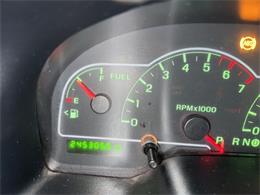 1999 Ford Windstar (CC-1760645) for sale in Reading, Pennsylvania