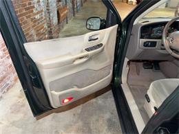 1999 Ford Windstar (CC-1760645) for sale in Reading, Pennsylvania