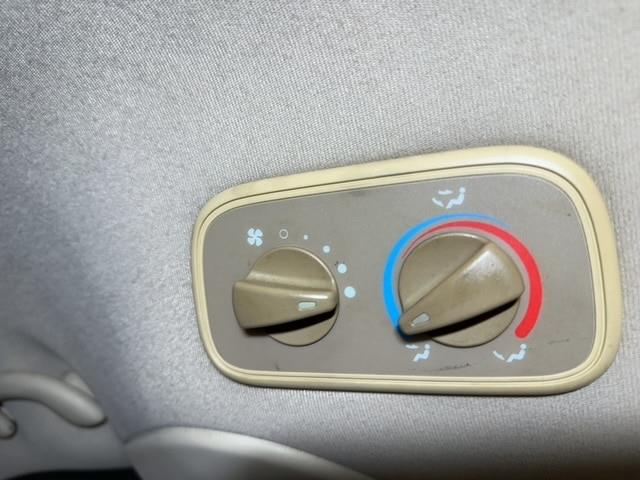 1999 Ford Windstar (CC-1760645) for sale in Reading, Pennsylvania