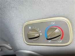 1999 Ford Windstar (CC-1760645) for sale in Reading, Pennsylvania