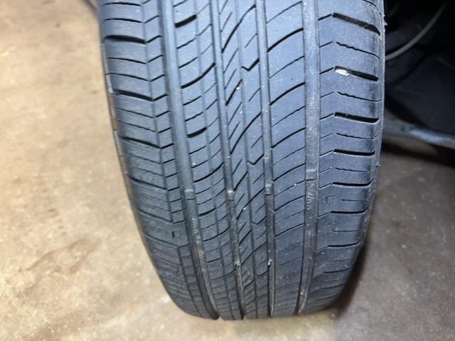 1999 Ford Windstar (CC-1760645) for sale in Reading, Pennsylvania