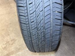 1999 Ford Windstar (CC-1760645) for sale in Reading, Pennsylvania