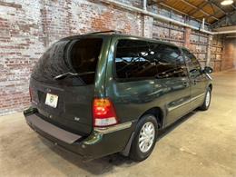 1999 Ford Windstar (CC-1760645) for sale in Reading, Pennsylvania