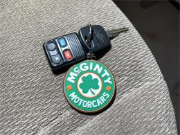 1999 Ford Windstar (CC-1760645) for sale in Reading, Pennsylvania