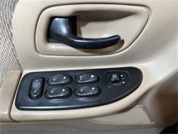 1999 Ford Windstar (CC-1760645) for sale in Reading, Pennsylvania