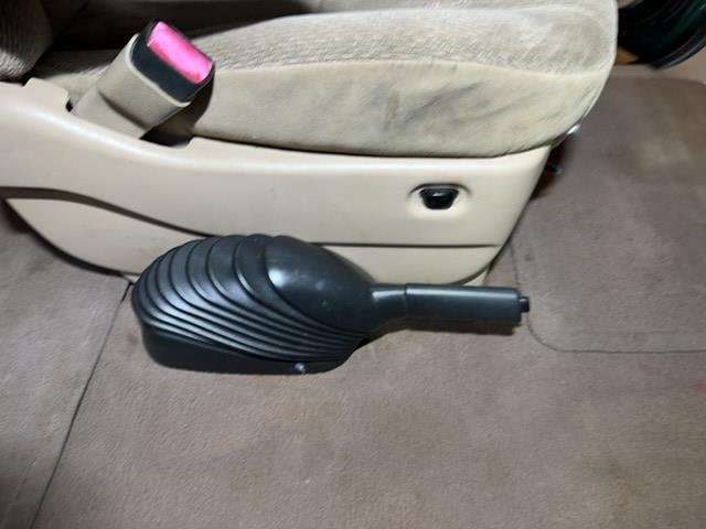 1999 Ford Windstar (CC-1760645) for sale in Reading, Pennsylvania