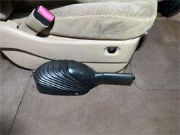 1999 Ford Windstar (CC-1760645) for sale in Reading, Pennsylvania