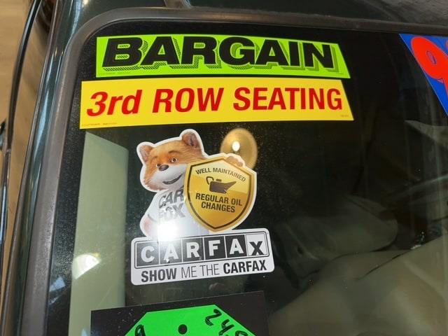 1999 Ford Windstar (CC-1760645) for sale in Reading, Pennsylvania