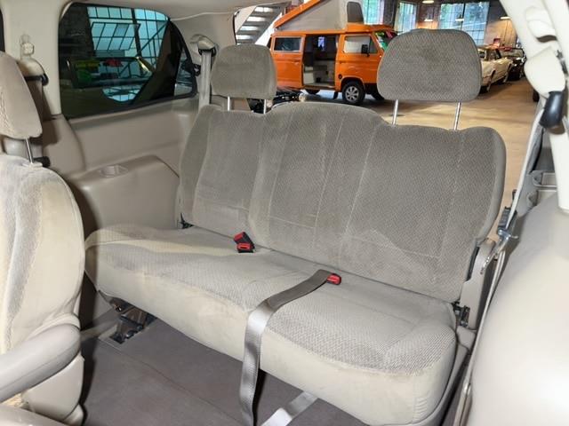 1999 Ford Windstar (CC-1760645) for sale in Reading, Pennsylvania