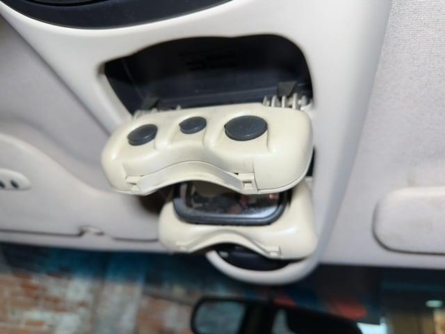 1999 Ford Windstar (CC-1760645) for sale in Reading, Pennsylvania