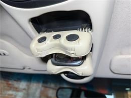 1999 Ford Windstar (CC-1760645) for sale in Reading, Pennsylvania