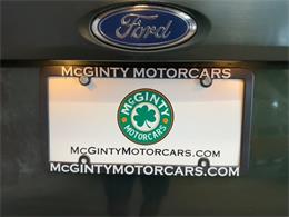 1999 Ford Windstar (CC-1760645) for sale in Reading, Pennsylvania