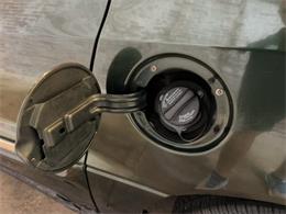 1999 Ford Windstar (CC-1760645) for sale in Reading, Pennsylvania