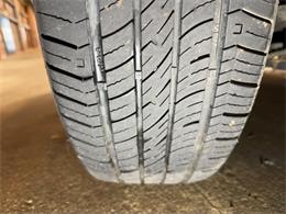 1999 Ford Windstar (CC-1760645) for sale in Reading, Pennsylvania