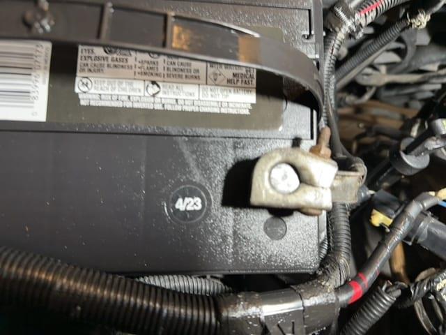 1999 Ford Windstar (CC-1760645) for sale in Reading, Pennsylvania