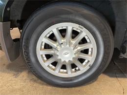 1999 Ford Windstar (CC-1760645) for sale in Reading, Pennsylvania