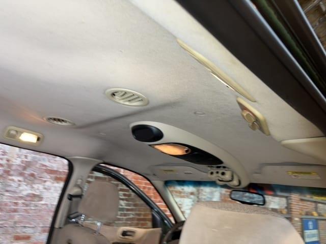 1999 Ford Windstar (CC-1760645) for sale in Reading, Pennsylvania