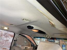 1999 Ford Windstar (CC-1760645) for sale in Reading, Pennsylvania