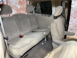 1999 Ford Windstar (CC-1760645) for sale in Reading, Pennsylvania