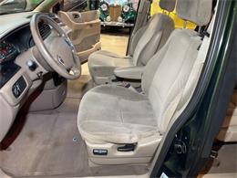 1999 Ford Windstar (CC-1760645) for sale in Reading, Pennsylvania