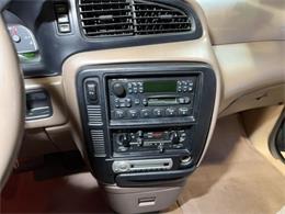 1999 Ford Windstar (CC-1760645) for sale in Reading, Pennsylvania