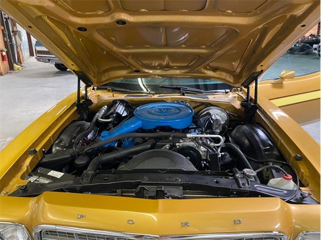 1973 Ford Ranchero for Sale | ClassicCars.com | CC-1766466