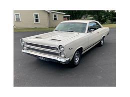 1966 Mercury Cyclone (CC-1766490) for sale in Greensboro, North Carolina