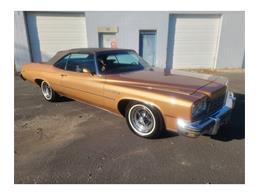 1975 Buick LeSabre (CC-1766523) for sale in Greensboro, North Carolina