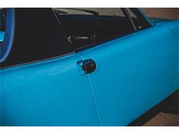 1974 Porsche 914 (CC-1766536) for sale in Fallbrook, California