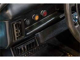 1974 Porsche 914 (CC-1766536) for sale in Fallbrook, California