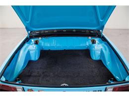 1974 Porsche 914 (CC-1766536) for sale in Fallbrook, California