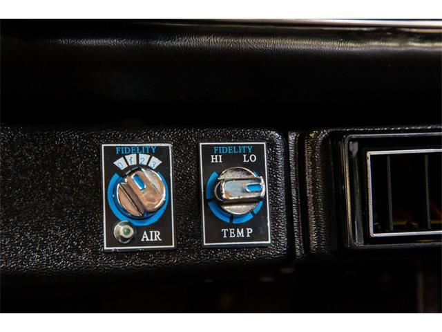 1974 Porsche 914 (CC-1766536) for sale in Fallbrook, California