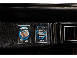 1974 Porsche 914 (CC-1766536) for sale in Fallbrook, California