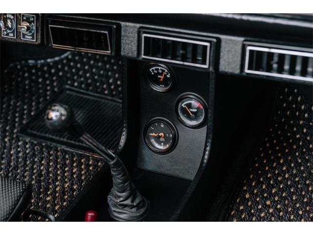 1974 Porsche 914 (CC-1766536) for sale in Fallbrook, California