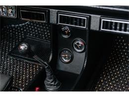 1974 Porsche 914 (CC-1766536) for sale in Fallbrook, California