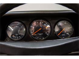 1974 Porsche 914 (CC-1766536) for sale in Fallbrook, California