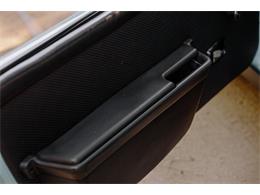 1974 Porsche 914 (CC-1766536) for sale in Fallbrook, California