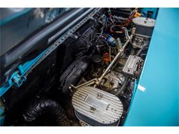 1974 Porsche 914 (CC-1766536) for sale in Fallbrook, California