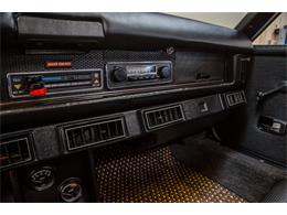 1974 Porsche 914 (CC-1766536) for sale in Fallbrook, California
