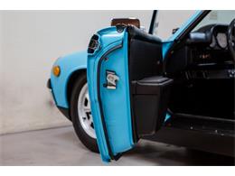 1974 Porsche 914 (CC-1766536) for sale in Fallbrook, California