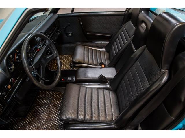 1974 Porsche 914 (CC-1766536) for sale in Fallbrook, California