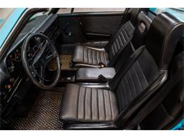 1974 Porsche 914 (CC-1766536) for sale in Fallbrook, California