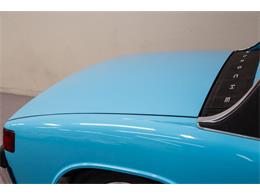 1974 Porsche 914 (CC-1766536) for sale in Fallbrook, California