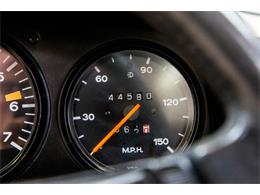 1974 Porsche 914 (CC-1766536) for sale in Fallbrook, California