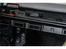 1974 Porsche 914 (CC-1766536) for sale in Fallbrook, California