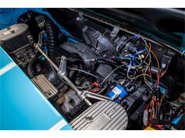 1974 Porsche 914 (CC-1766536) for sale in Fallbrook, California