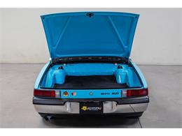 1974 Porsche 914 (CC-1766536) for sale in Fallbrook, California