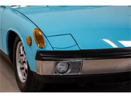 1974 Porsche 914 (CC-1766536) for sale in Fallbrook, California