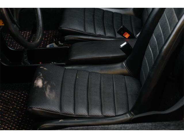 1974 Porsche 914 (CC-1766536) for sale in Fallbrook, California