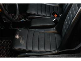 1974 Porsche 914 (CC-1766536) for sale in Fallbrook, California